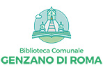 Biblioteche Castelli Romani